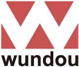 wundouのロゴ