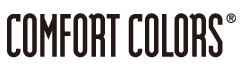 COMFORTCOLORSのロゴ
