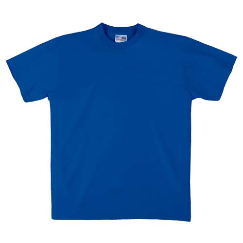 ss-9999 マスコットＴシャツ