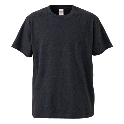 5001 5.6オンス ハイクオリティー Ｔシャツ