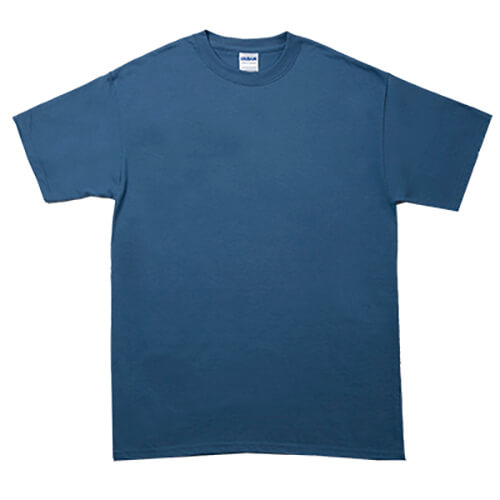 GL2000 6.0ozTシャツ
