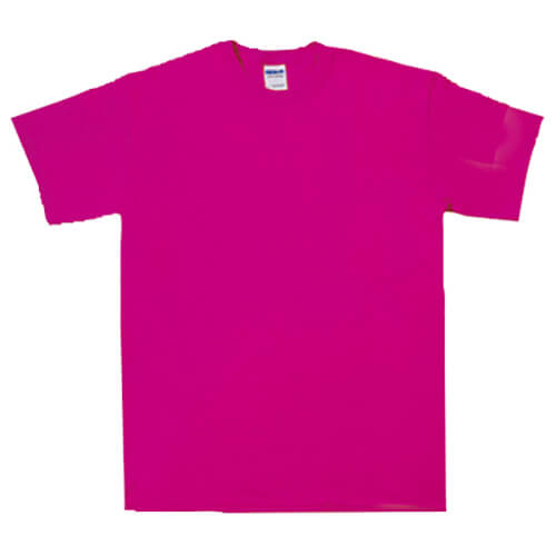 GL63000 4.5ozリングスパンTシャツ