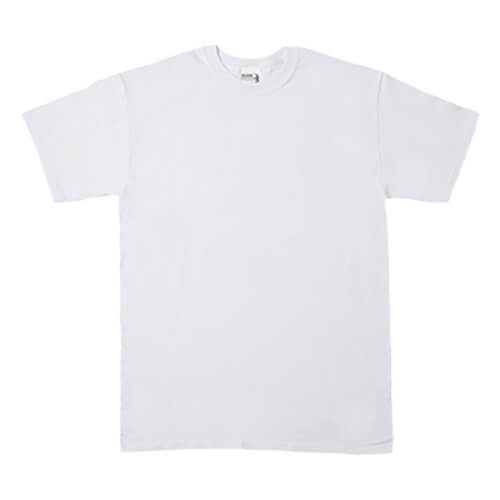 GLHA00 6.1オンスハンマーTシャツ