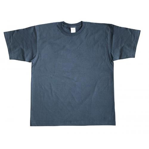 cs1111 ビッグTシャツ