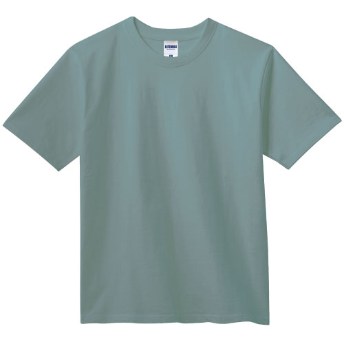 ms1156 10.2オンススーパーヘビーウェイトＴシャツ