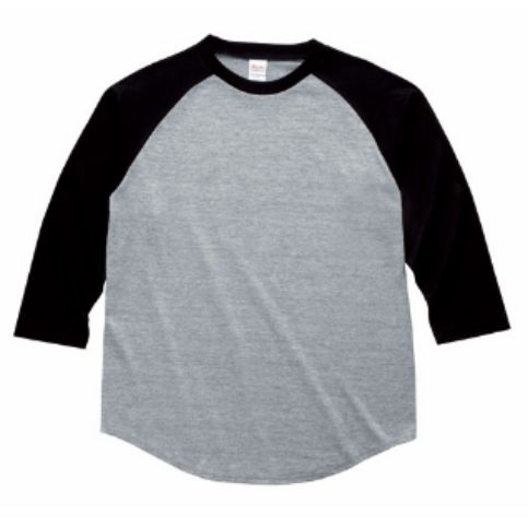 長袖Tシャツ