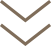 PageTop