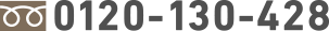 Tel
