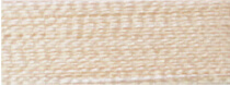 C43クリーム