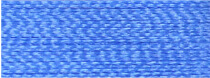 C37サックス