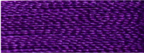 C38パープル