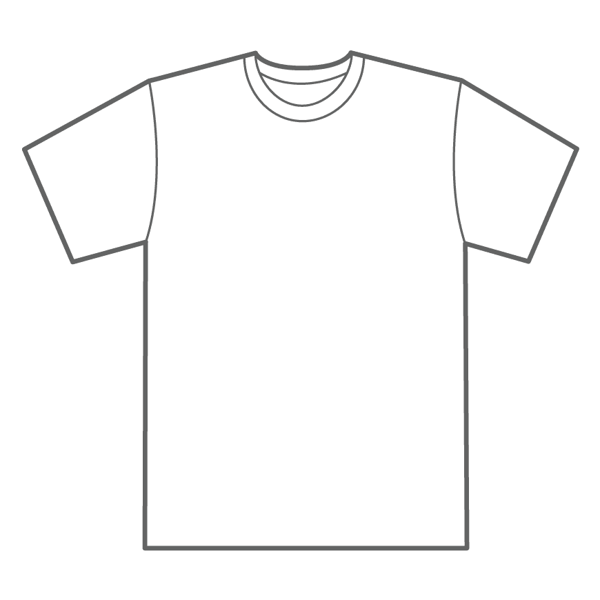 pp_line_sheet_base