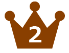 2番