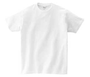 085-CVT1